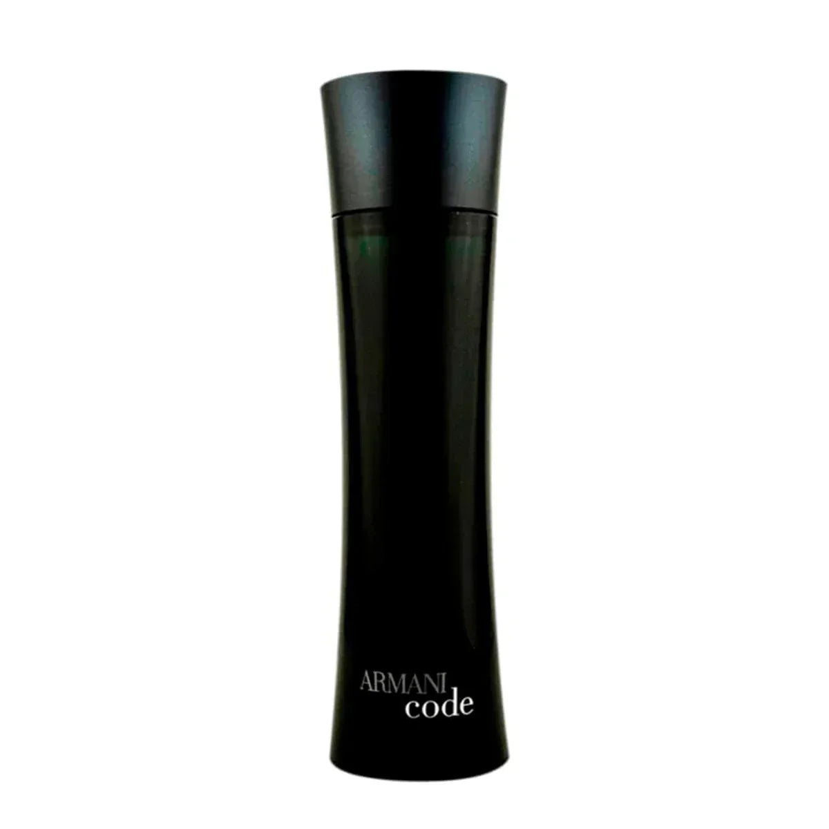 212 Men NYC, Paco Rabanne One Million и Armani Code Homme