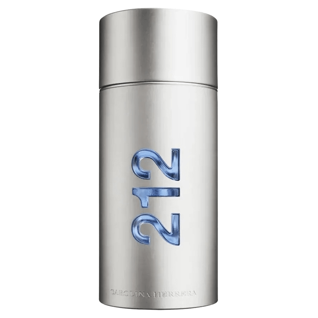 212 Men NYC, Paco Rabanne One Million и Armani Code Homme