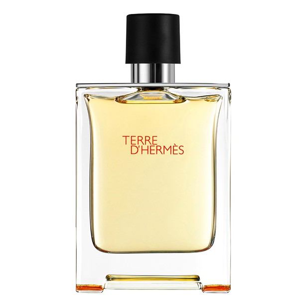 Комбо промоция от 3 парфюма: Terre d’Hermès, Azzaro Wanted и Tom Ford Noir Extreme, по 100 мл всеки.