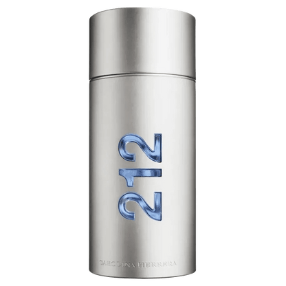 212 Men NYC, Paco Rabanne One Million и Armani Code Homme