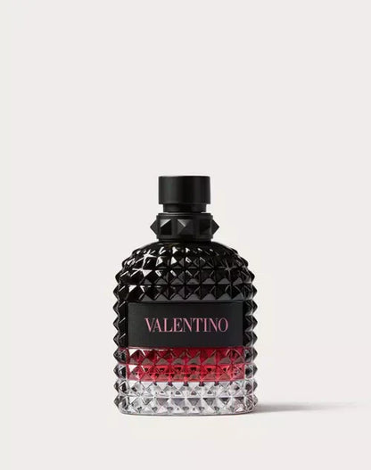3 Gucci Guilty, Valentino Intense, Flower Kenzo 100ml