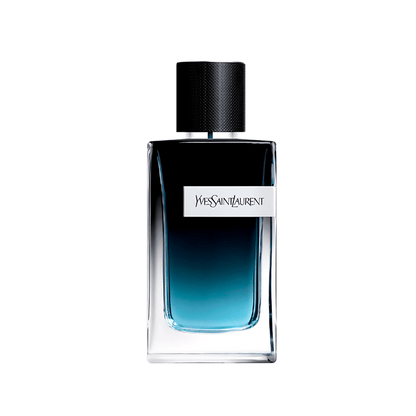 Dior SAUVAGE, Yves Saint Laurent Y MEN и Versace EROS