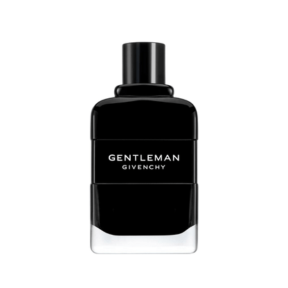 Tom Ford Ombre Leather, Givenchy Gentleman и Montblanc Explorer