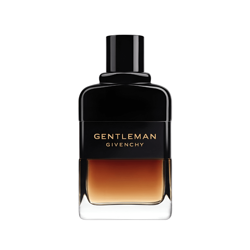Комбо промоция от 3 парфюма: GENTLEMAN, GENTLEMAN RESERVE и GENTLEMAN SOCIETY, по 100 мл всеки.