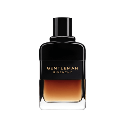 Комбо промоция от 3 парфюма: GENTLEMAN, GENTLEMAN RESERVE и GENTLEMAN SOCIETY, по 100 мл всеки.