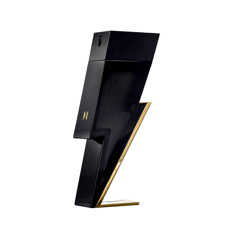 BAD BOY, 212 VIP BLACK и Paco Rabanne INVICTUS