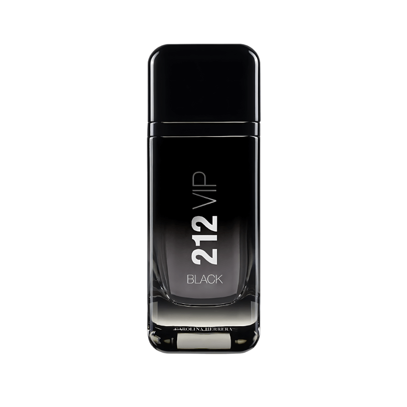 BAD BOY, 212 VIP BLACK и Paco Rabanne INVICTUS