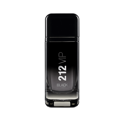 BAD BOY, 212 VIP BLACK и Paco Rabanne INVICTUS