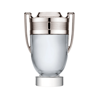 Paco Rabanne ONE MILLION, Dior SAUVAGE и Paco Rabanne INVICTUS
