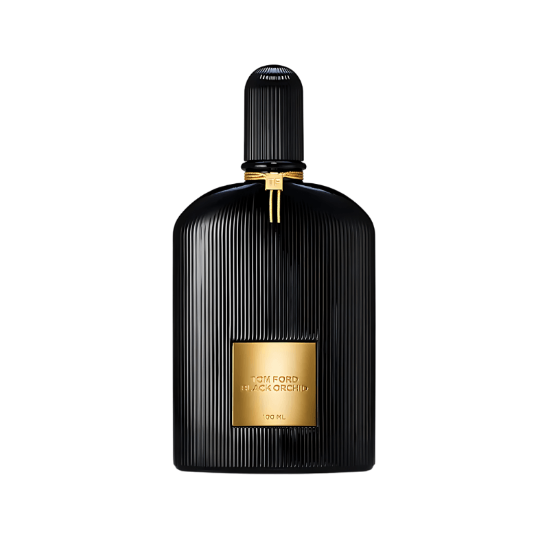 Комплект промоционални парфюми: BLACK ORCHID, NOIR EXTREME и PRADA INTENSE, по 100 мл всеки.