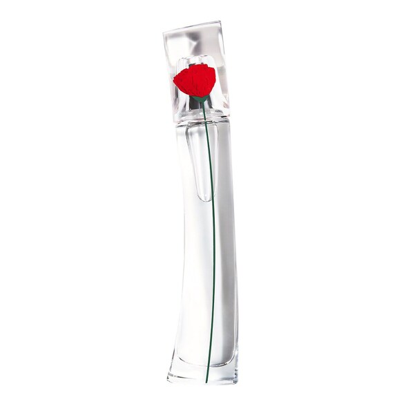 3 Gucci Guilty, Valentino Intense, Flower Kenzo 100ml