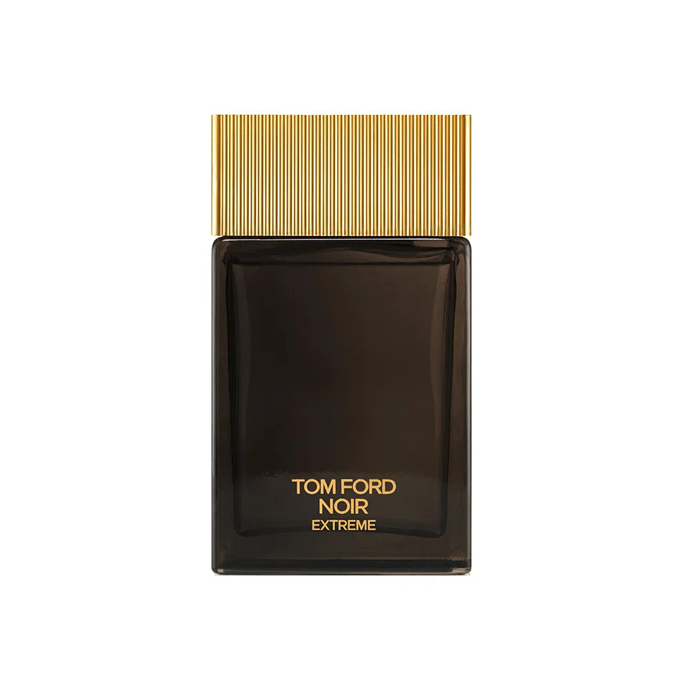 Комбо промоция от 3 парфюма: Terre d’Hermès, Azzaro Wanted и Tom Ford Noir Extreme, по 100 мл всеки.