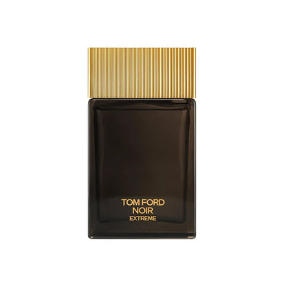 Комбо промоция от 3 парфюма: Terre d’Hermès, Azzaro Wanted и Tom Ford Noir Extreme, по 100 мл всеки.