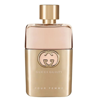 3 Gucci Guilty, Valentino Intense, Flower Kenzo 100ml