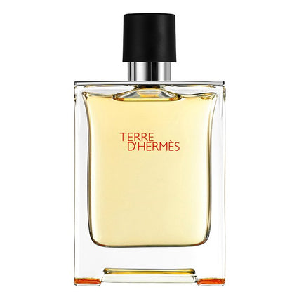 Комбо промоция от 3 парфюма: Terre d’Hermès, Azzaro Wanted и Tom Ford Noir Extreme, по 100 мл всеки.